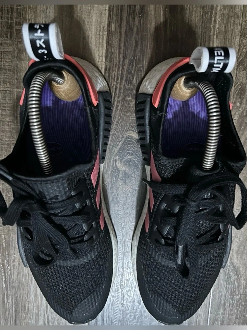 adidas nmd r1